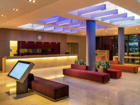 Genuss pur in Frankfurt: 3 Tage in der Main-Metropole