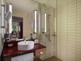 Genuss pur in Frankfurt: 3 Tage in der Main-Metropole