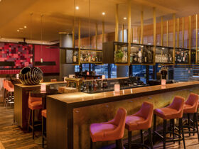 Genuss pur in Frankfurt: 3 Tage in der Main-Metropole