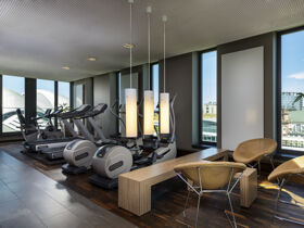 Genuss pur in Frankfurt: 3 Tage in der Main-Metropole