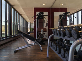 Genuss pur in Frankfurt: 3 Tage in der Main-Metropole