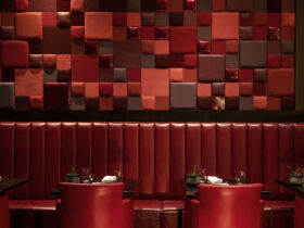 Genuss pur in Frankfurt: 3 Tage in der Main-Metropole