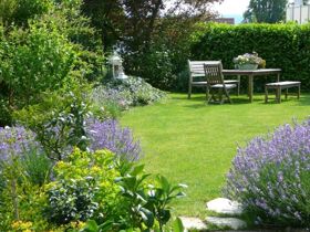 Relax Tage am Bodensee mit Therme Meersburg