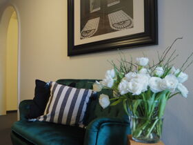 Relax Tage am Bodensee mit Therme Meersburg