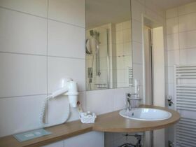 Relax Tage am Bodensee mit Therme Meersburg