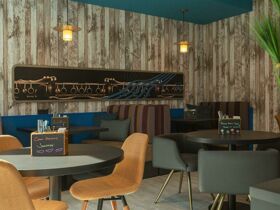 Kurzurlaub für München-Stadt-Entdecker | 3 Tage