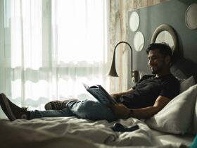 Kurzurlaub für München-Stadt-Entdecker | 3 Tage