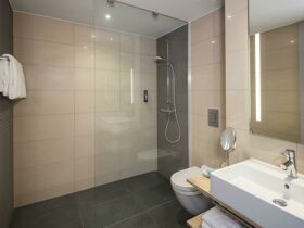 Kurzurlaub für München-Stadt-Entdecker | 3 Tage