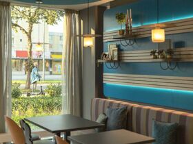 Kurzurlaub für München-Stadt-Entdecker | 3 Tage