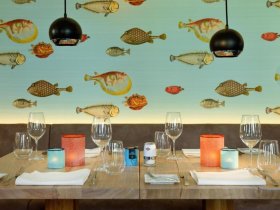 Zeit zu zweit auf Sylt – 3 Tage Entspannung & Wellness