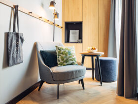 5 Tage Harry's 4=3 Special