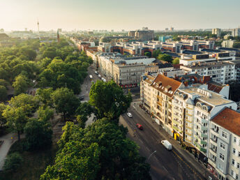 Berliner Museums-Tour - Geschichte erkunden | 3 Tage