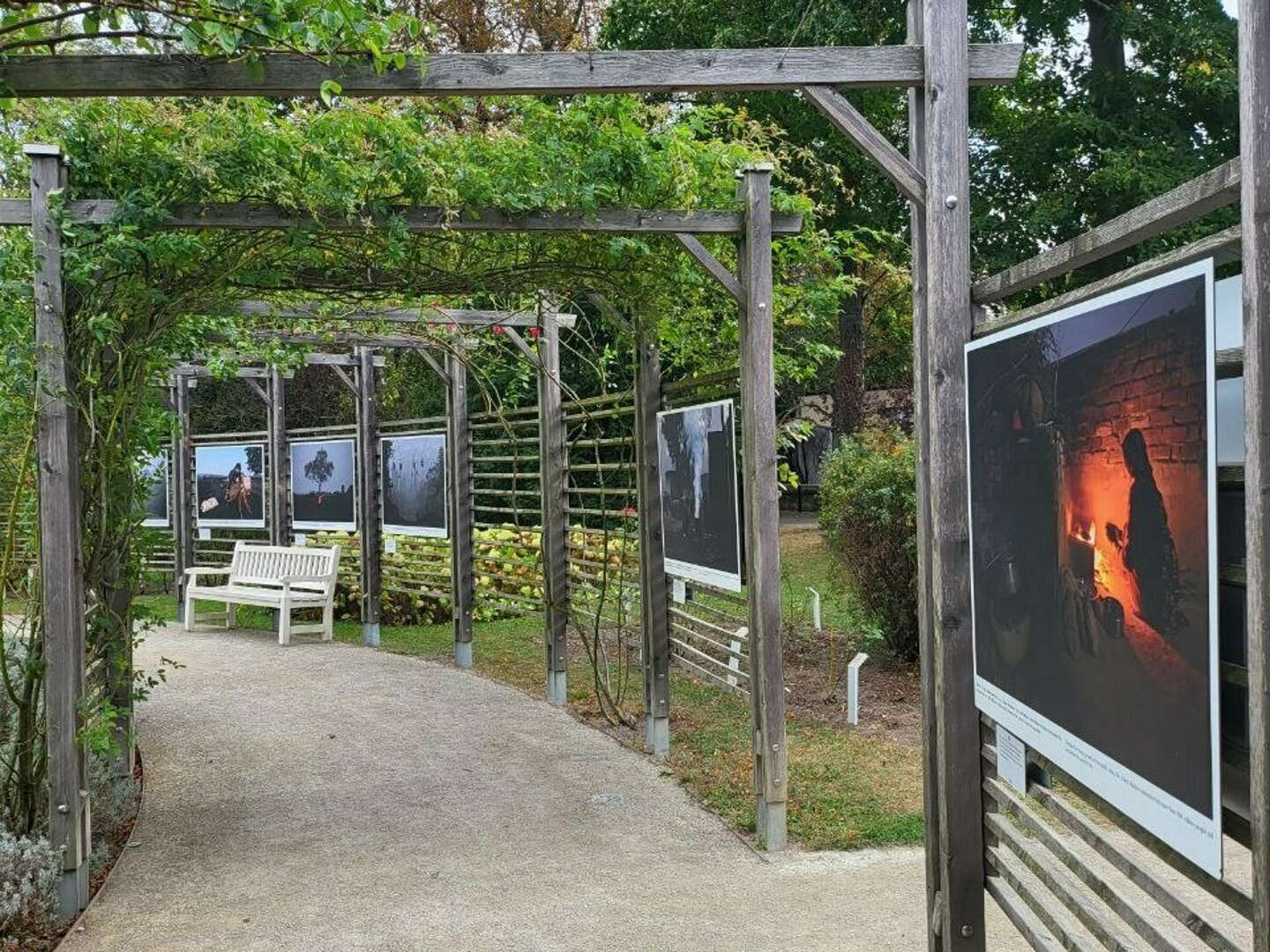 Kurzurlaub im Appartement in Baden - zwischen Weinbergen & Wienerwald | 1 Nacht