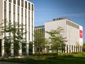 3 Tage Kurzurlaub im schönen München