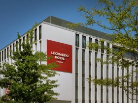 3 Tage Kurzurlaub im schönen München