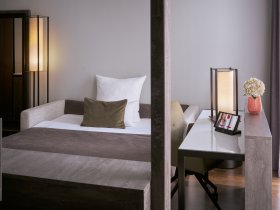 3 Tage Kurzurlaub im schönen München