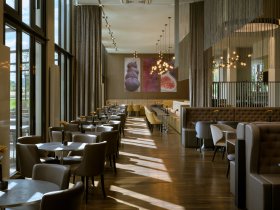 3 Tage Kurzurlaub im schönen München