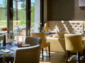 3 Tage Kurzurlaub im schönen München