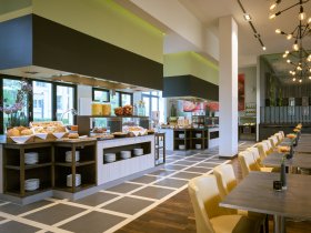 3 Tage Kurzurlaub im schönen München