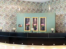 3 Tage Kurzurlaub im schönen München