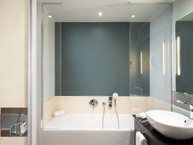 3 Tage Kurzurlaub im schönen München