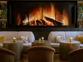 3 Tage Kurzurlaub im schönen München