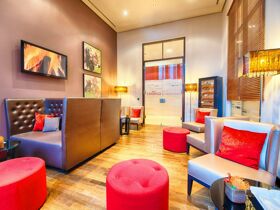 3 Tage Kurzurlaub im schönen München