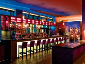 3 Tage Kurzurlaub im schönen München