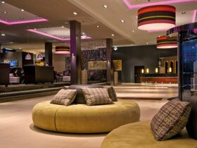 3 Tage Kurzurlaub im schönen München