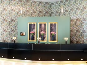 3 Tage Kurzurlaub im schönen München