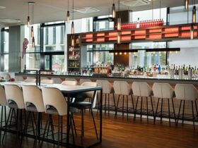 3 Tage Kurzurlaub im schönen München