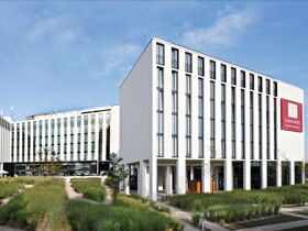 3 Tage Kurzurlaub im schönen München