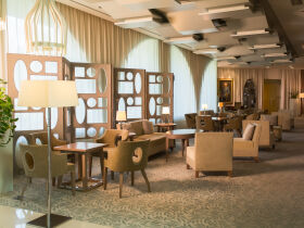 Ostertage mit Ostertradition in der slowenischen Therme inkl. Oster-Animation | 3 Tage