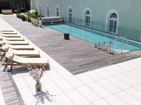 Ostertage mit Ostertradition in der slowenischen Therme inkl. Oster-Animation | 3 Tage