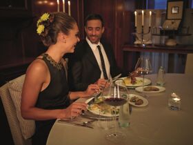 Ostertage mit Ostertradition in der slowenischen Therme inkl. Oster-Animation | 3 Tage