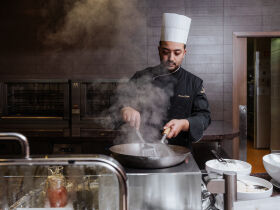 Ostertage mit Ostertradition in der slowenischen Therme inkl. Oster-Animation | 3 Tage