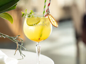 Ostertage mit Ostertradition in der slowenischen Therme inkl. Oster-Animation | 3 Tage