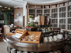 Ostertage mit Ostertradition in der slowenischen Therme inkl. Oster-Animation | 3 Tage