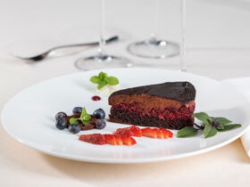 Ostertage mit Ostertradition in der slowenischen Therme inkl. Oster-Animation | 3 Tage