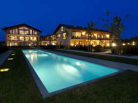 4 Tage Auszeit am Bodensee - Bio, Genuss & Ruhe pur!