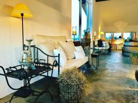 4 Tage Auszeit am Bodensee - Bio, Genuss & Ruhe pur!