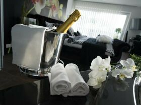 4 Tage Auszeit am Bodensee - Bio, Genuss & Ruhe pur!