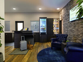 Stylischer Städtetrip nach Kiel an der Ostsee | 5 Tage 