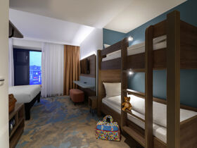 Stylischer Städtetrip nach Kiel an der Ostsee | 5 Tage 