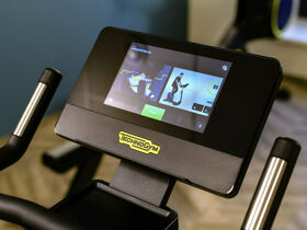 Stylischer Städtetrip nach Kiel an der Ostsee | 5 Tage 