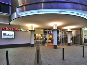 Alles in Kiel! (6 Nächte)