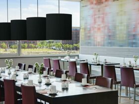 Alles in Kiel! (6 Nächte)