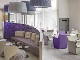 Alles in Kiel! (6 Nächte)