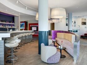 Alles in Kiel! (6 Nächte)