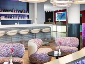 Alles in Kiel! (6 Nächte)